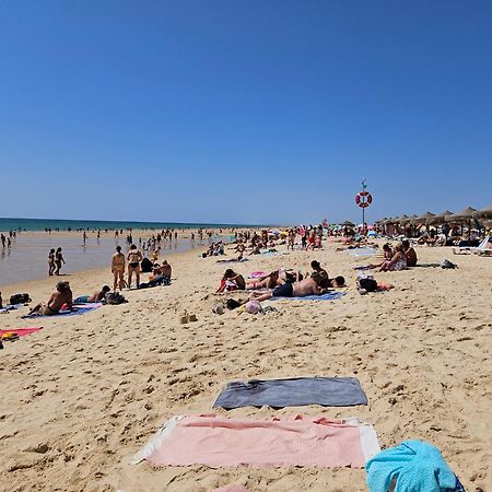 Villa Eltael - Rita Apartment - Warm Pool Until 1 November מנטה רוטה מראה חיצוני תמונה