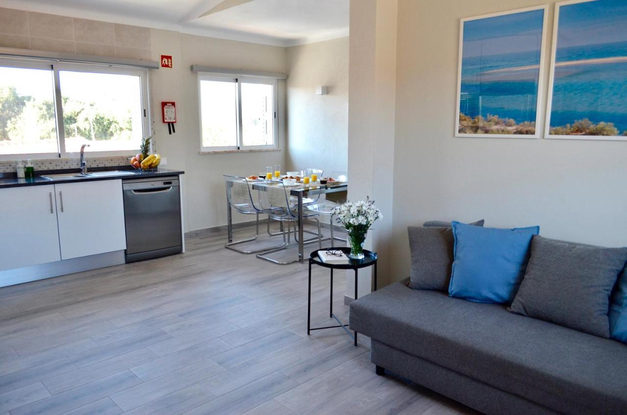 Villa Eltael - Rita Apartment - Warm Pool Until 1 November מנטה רוטה מראה חיצוני תמונה