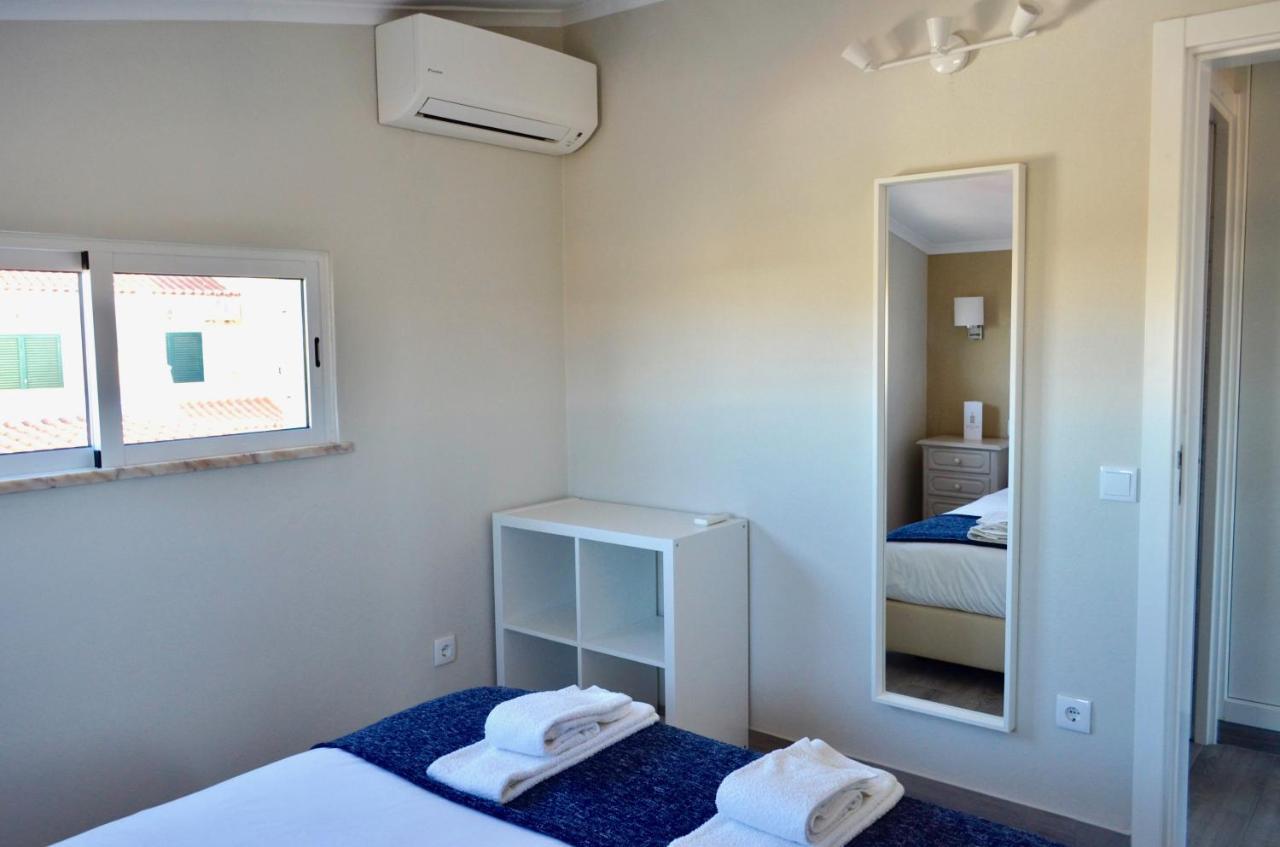 Villa Eltael - Rita Apartment - Warm Pool Until 1 November מנטה רוטה מראה חיצוני תמונה