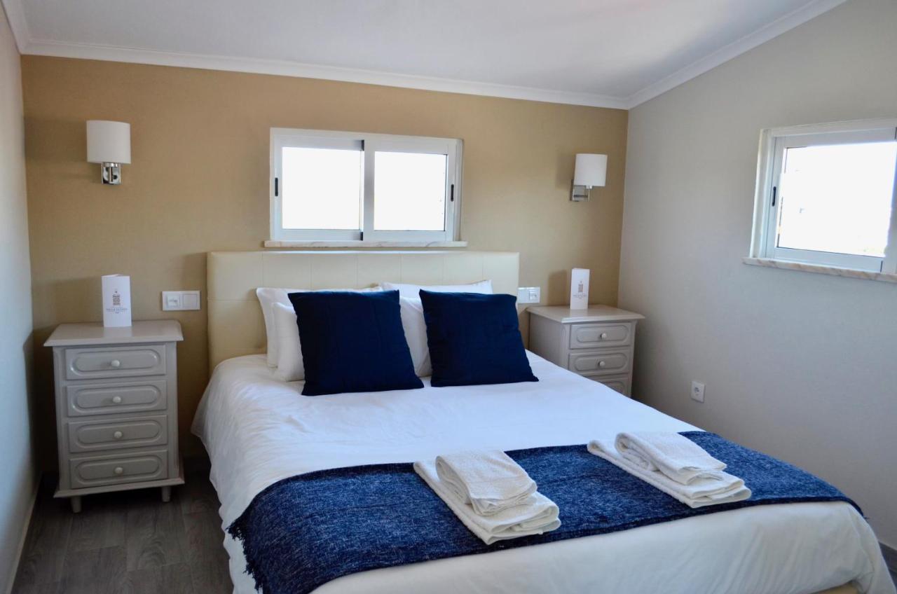 Villa Eltael - Rita Apartment - Warm Pool Until 1 November מנטה רוטה מראה חיצוני תמונה