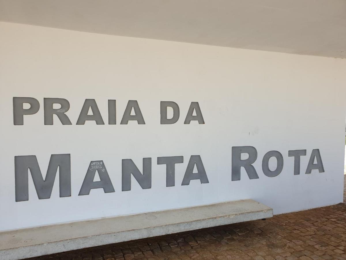 Villa Eltael - Rita Apartment - Warm Pool Until 1 November מנטה רוטה מראה חיצוני תמונה