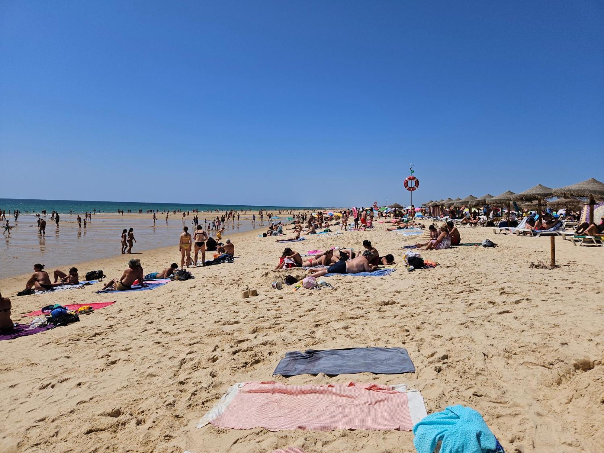Villa Eltael - Rita Apartment - Warm Pool Until 1 November מנטה רוטה מראה חיצוני תמונה