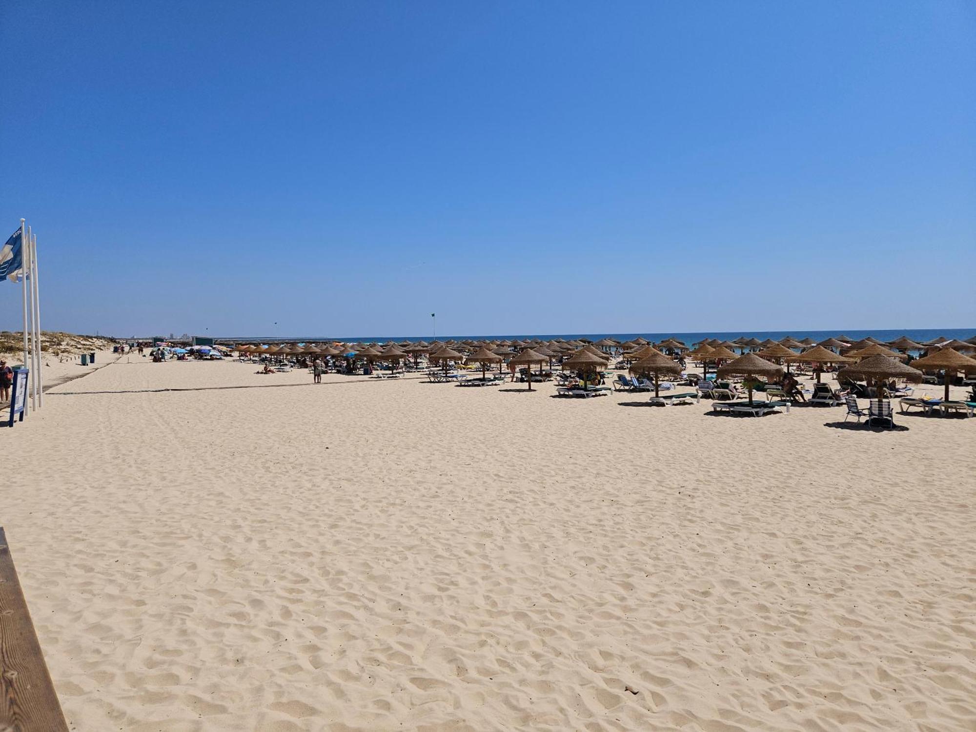 Villa Eltael - Rita Apartment - Warm Pool Until 1 November מנטה רוטה מראה חיצוני תמונה