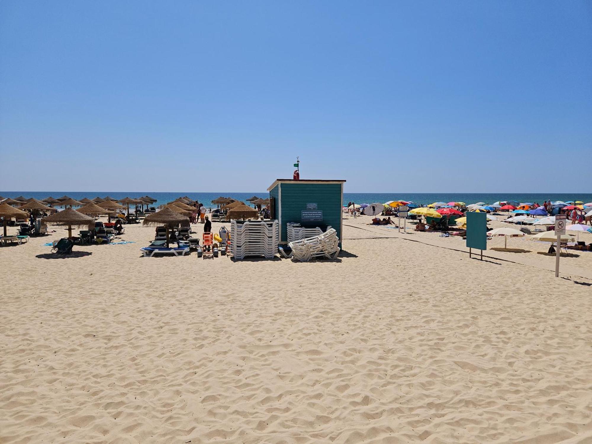 Villa Eltael - Rita Apartment - Warm Pool Until 1 November מנטה רוטה מראה חיצוני תמונה