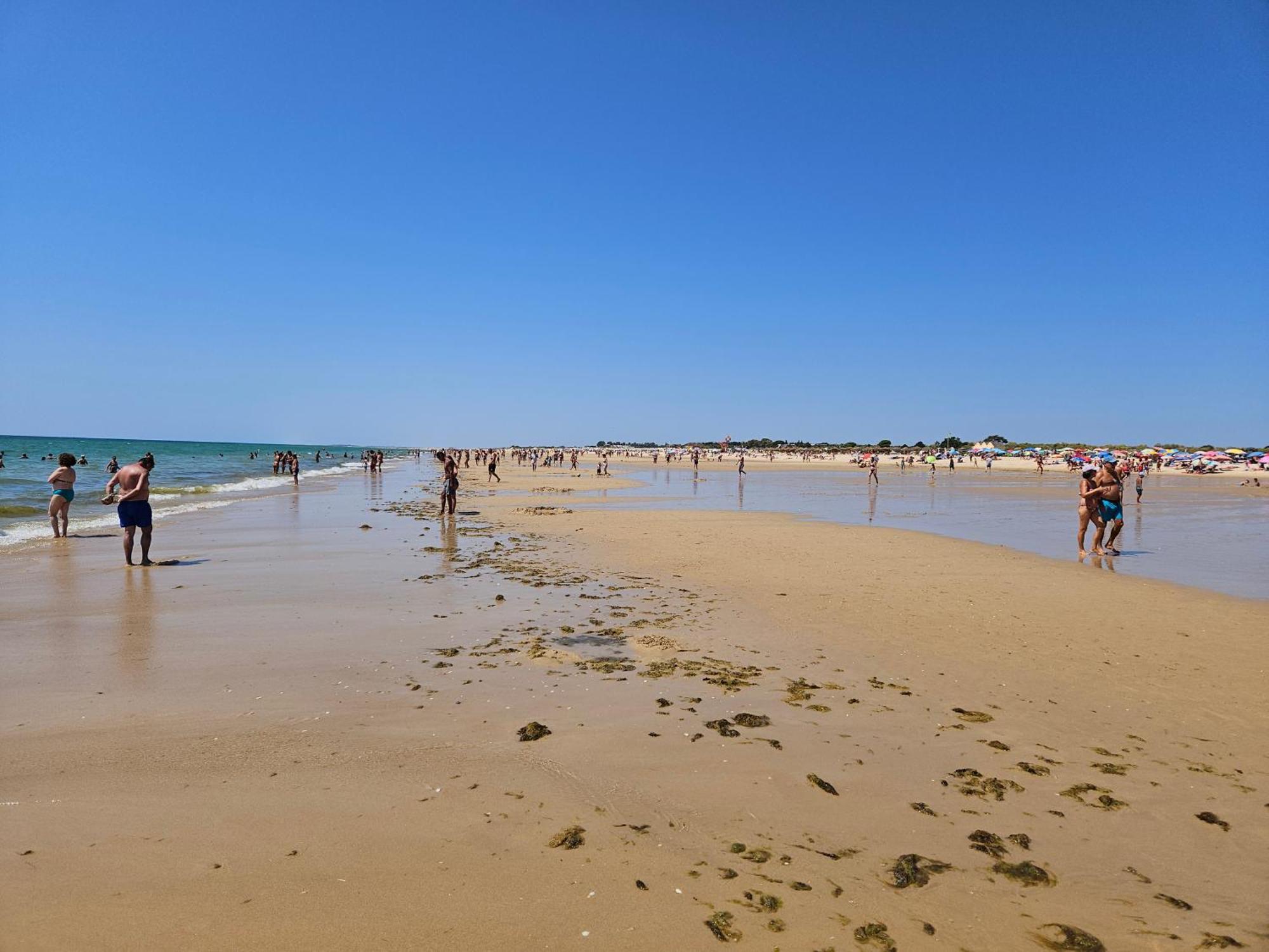 Villa Eltael - Rita Apartment - Warm Pool Until 1 November מנטה רוטה מראה חיצוני תמונה